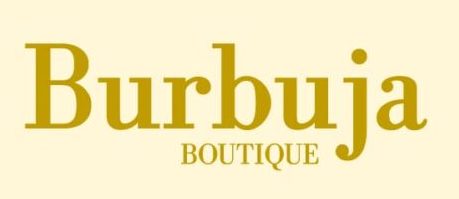 photo 2024 06 06 15 14 42